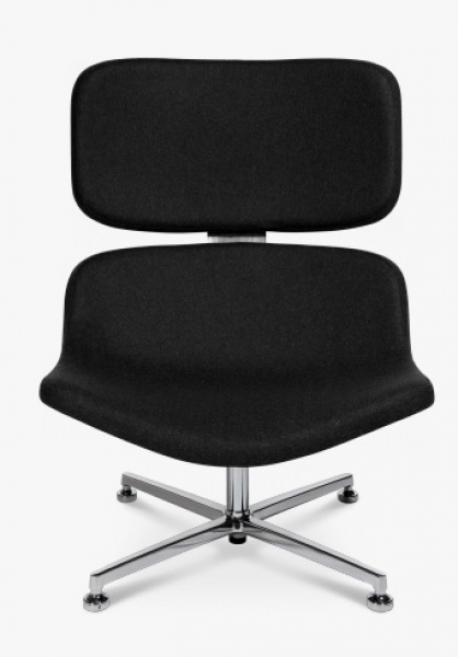 WAGNER W-CHAIR 3